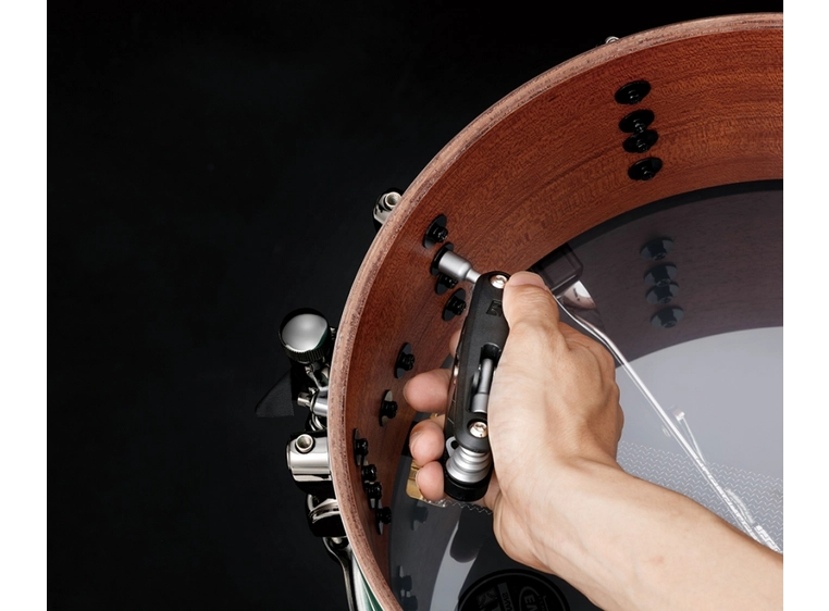Tama TMT9 Drum Multi Tool 