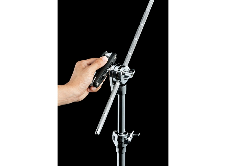 Tama TMT9 Drum Multi Tool 