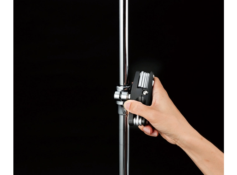 Tama TMT9 Drum Multi Tool 