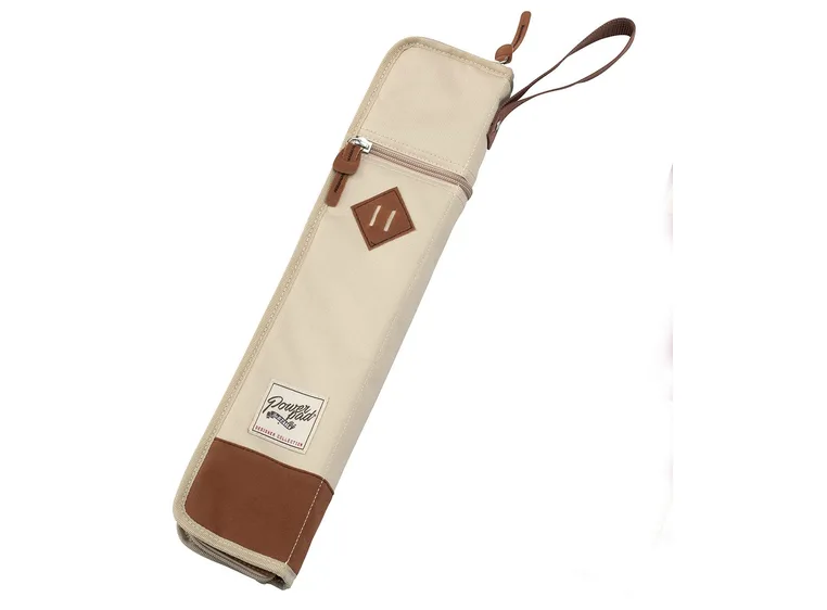 Tama TSB12BE Carrying Stickbag Beige 