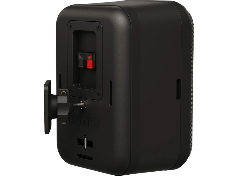 Tannoy VMS 1 installasjonshøyttalere (par) 