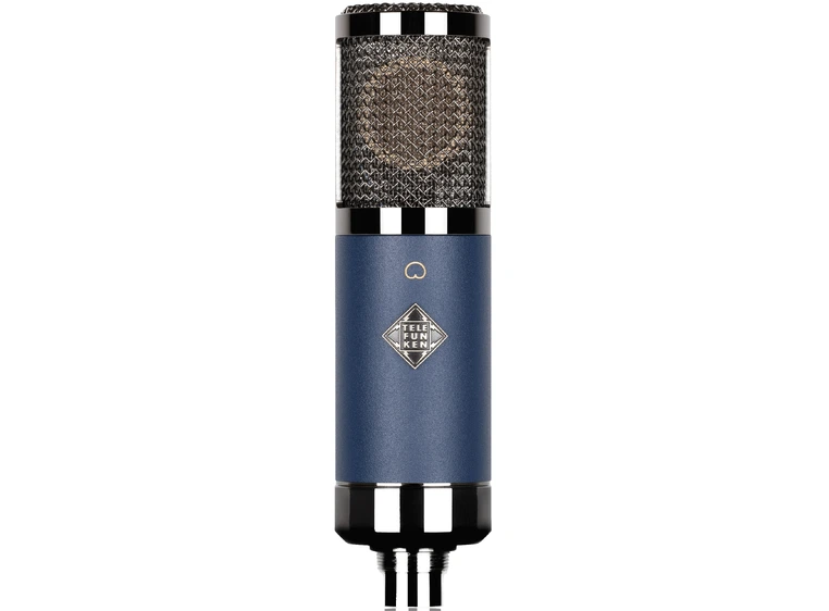 Telefunken TF11 