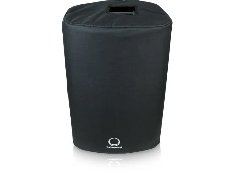 Turbosound TS-PC15-1 iQ15 and iX15 Padded Transit Cover 