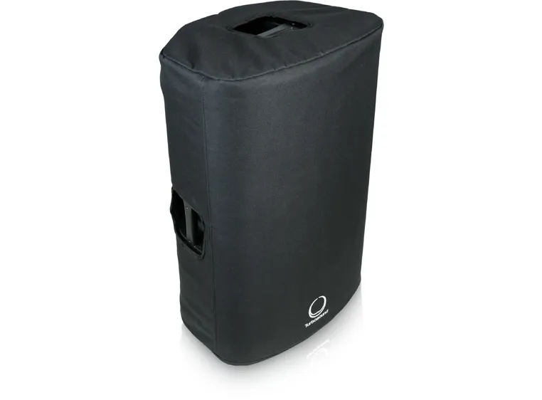 Turbosound TS-PC15-1 iQ15 and iX15 Padded Transit Cover 