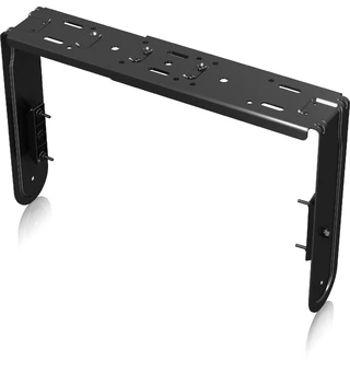 Turbosound iQ10-WB 2 stk veggbraketter for iQ10