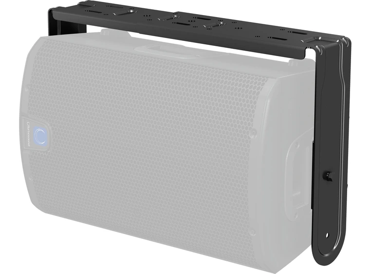 Turbosound iQ10-WB 2 stk veggbraketter for iQ10 