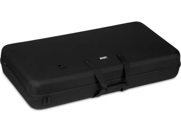 UDG Gear Creator Control Hardcase 2XL Black MK2 