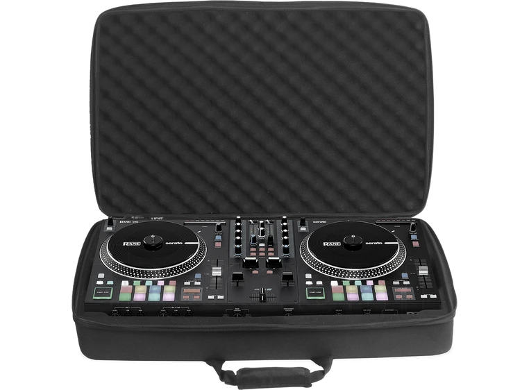 UDG Gear UDG Creator Hardcase Black for Rane One 