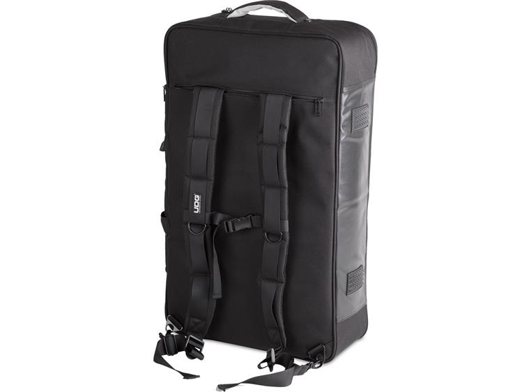 UDG Gear Urbanite Backpack L Black for MIDI Controller