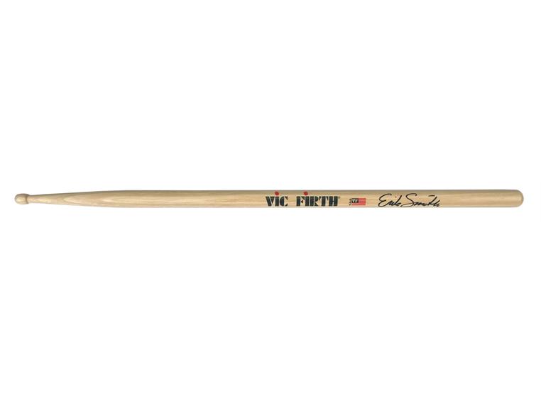 Vic Firth CMDS0239 Signature stick Erik Smith