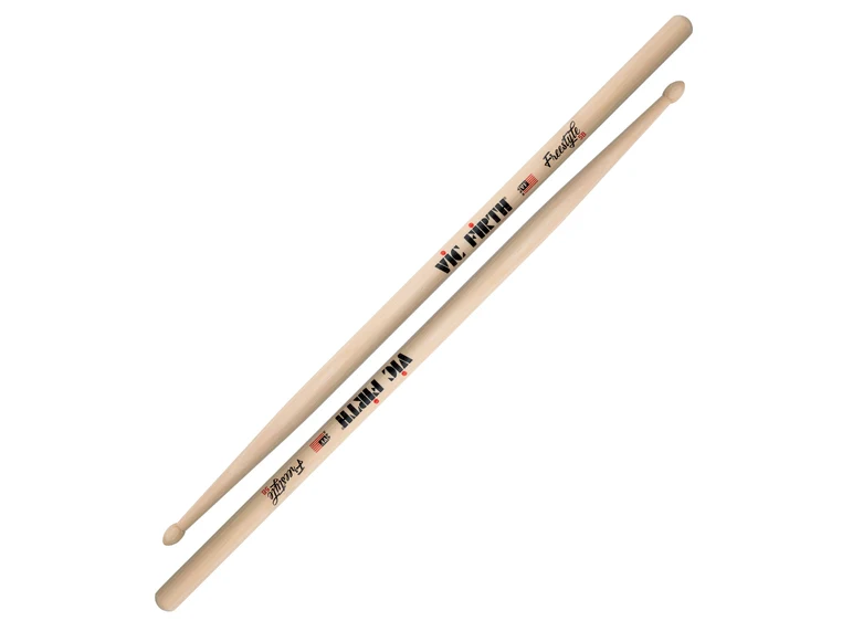 Vic Firth FS5B American Concept Freestyle 5B 