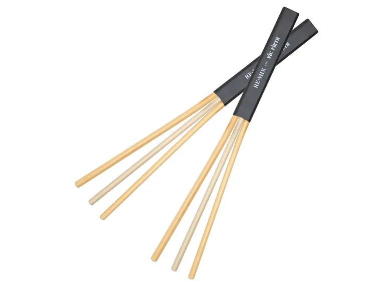 Vic Firth RM4 