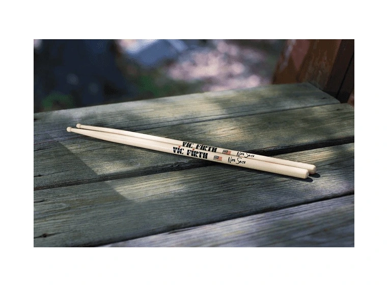 Vic Firth SNS Nate Smith Signature 