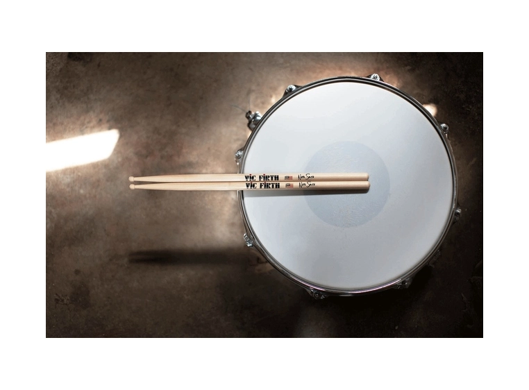Vic Firth SNS Nate Smith Signature 