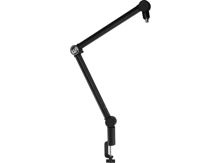 Warm Audio MBA - Mikrofonstativ Boom arm 