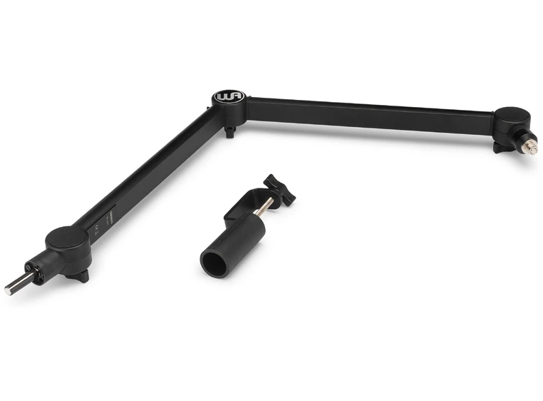 Warm Audio MBA - Mikrofonstativ Boom arm 