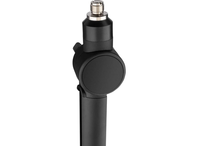 Warm Audio MBA - Mikrofonstativ Boom arm 