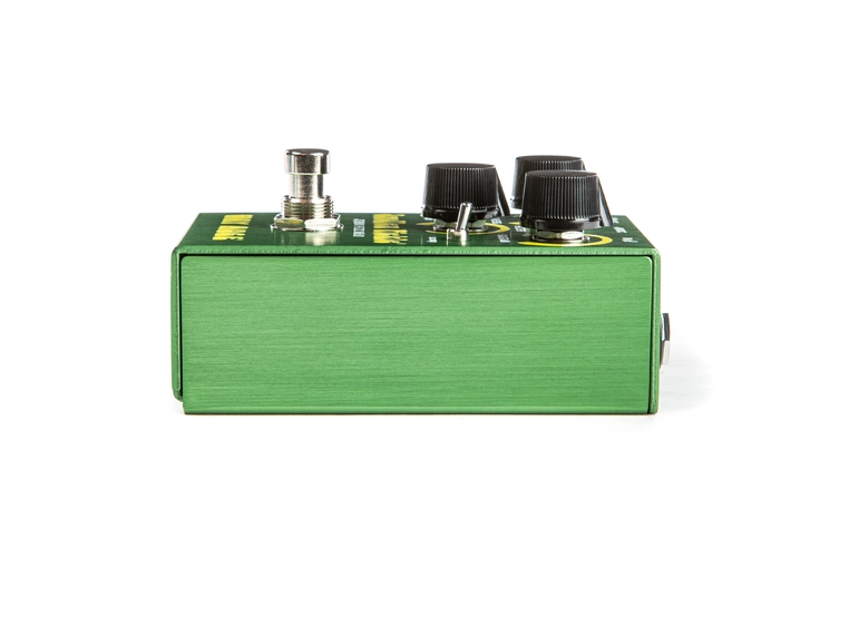 Way Huge WM41 Swollen Pickle Smalls Jumbo Fuzz MK3 