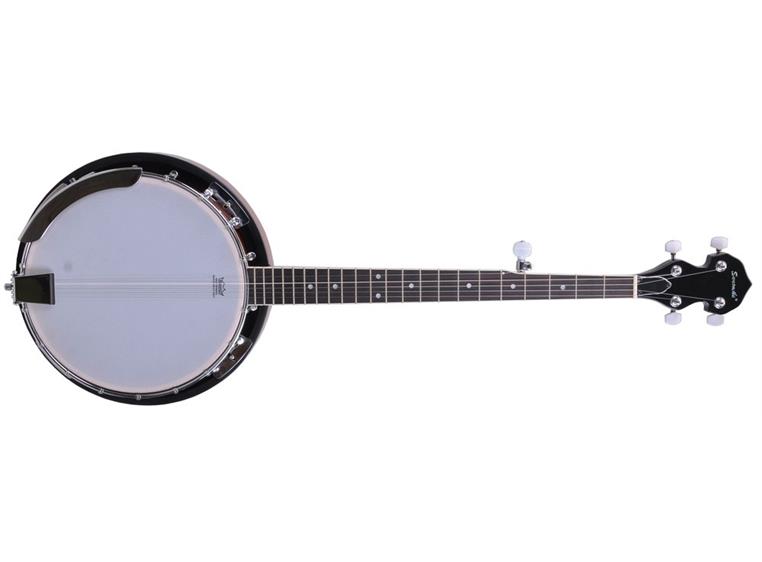 Woodrock BJO 50 banjo