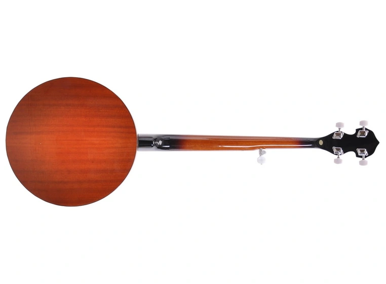 Woodrock BJO 50 banjo 