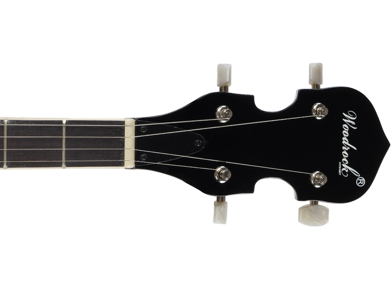 Woodrock BJO 50 banjo 
