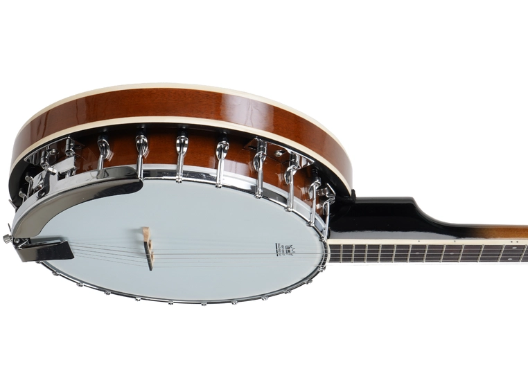 Woodrock BJO 50 banjo 