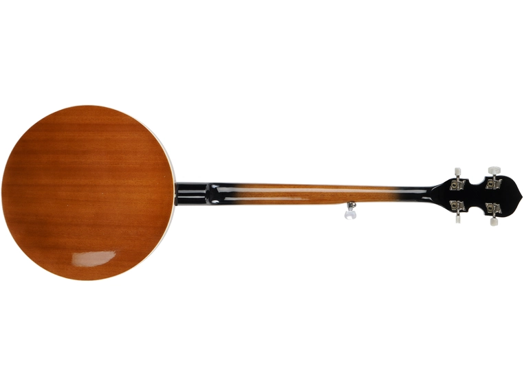 Woodrock BJO 50 banjo 