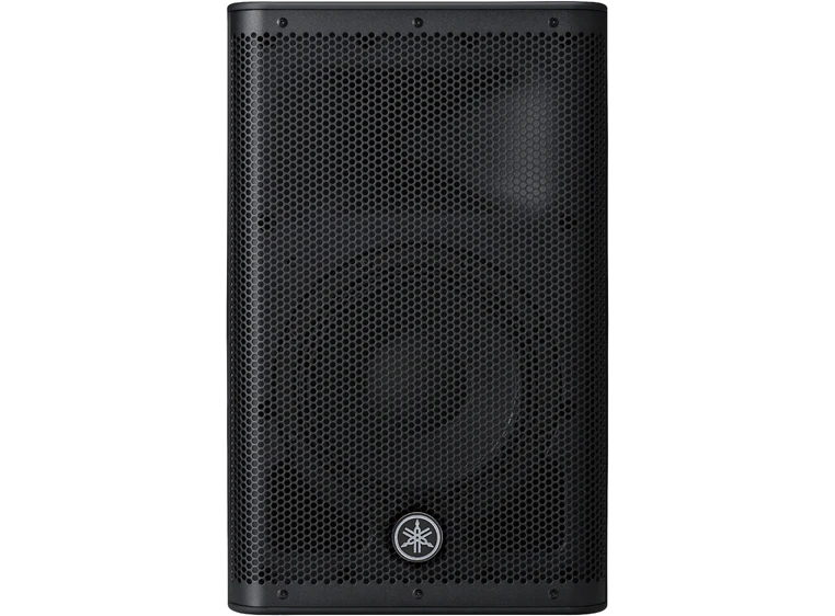 Yamaha DXR10 mk2 aktiv 10" høyttaler 