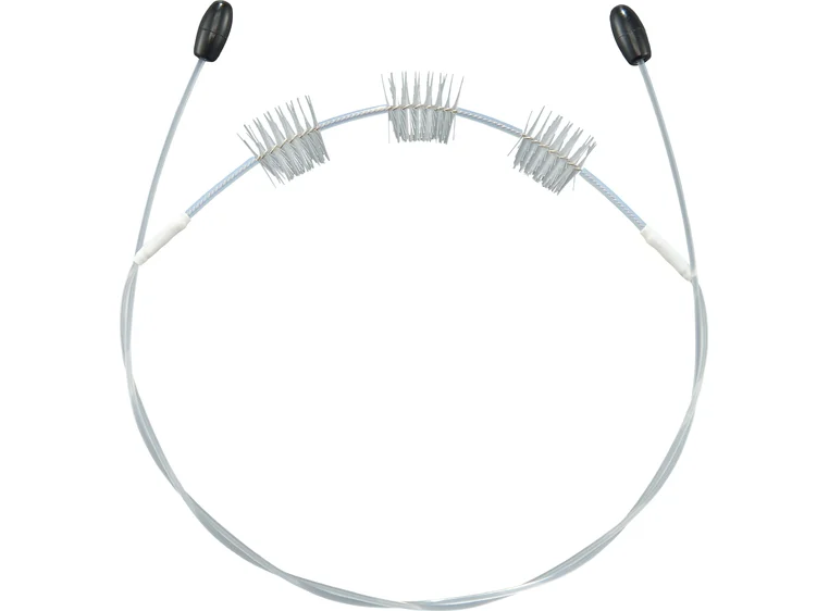 Yamaha Flexible Cleaner Super L 