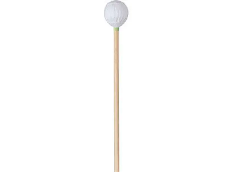 Yamaha KA05 Keyboard mallet 