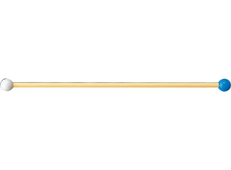 Yamaha ME10W Keyboard mallet 