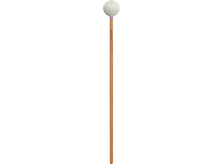 Yamaha MKAW09 Keyboard mallet 