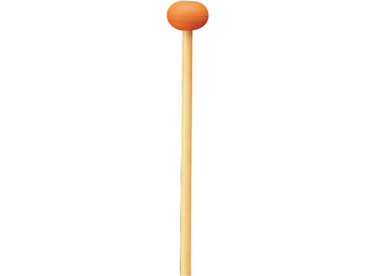 Yamaha MR1120 Keyboard mallet 