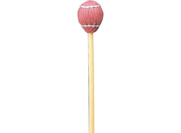 Yamaha MV4020 Keyboard mallet 