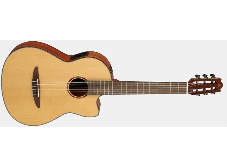 Yamaha NCX1 Natural 