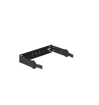 Yamaha Speaker Bracket UB-DZR10H