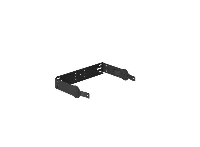 Yamaha Speaker Bracket UB-DZR10H 