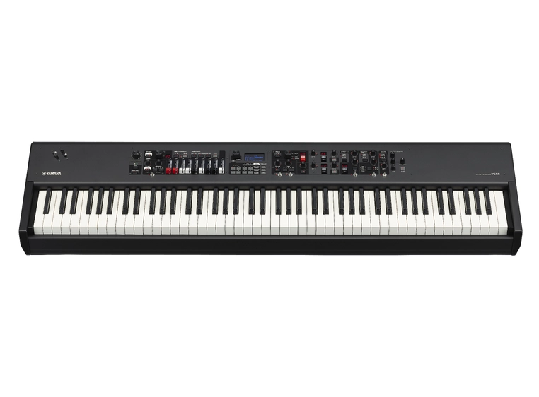 Yamaha YC88 