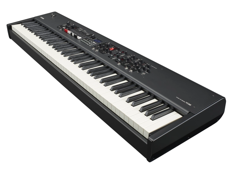 Yamaha YC88 