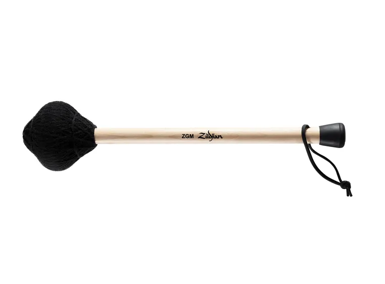 Zildjian ZGM Gong Mallet 