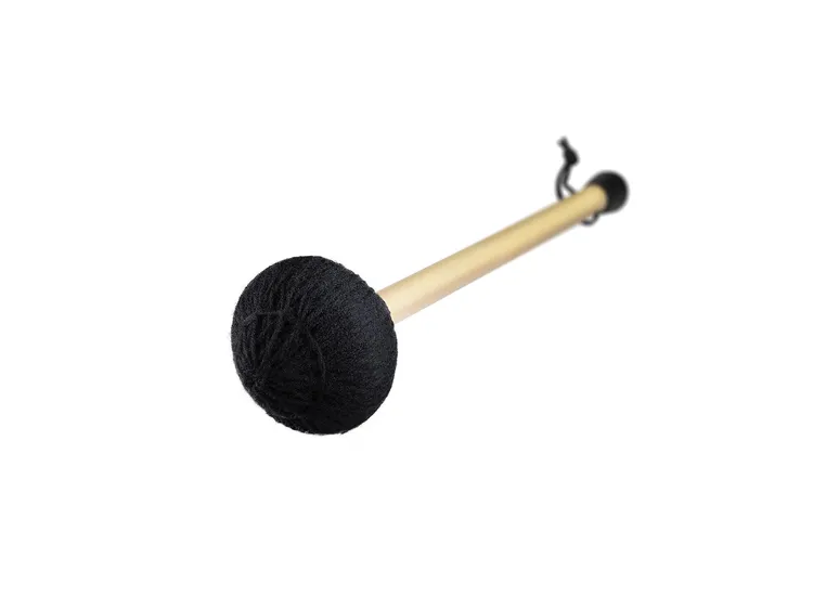 Zildjian ZGM Gong Mallet 
