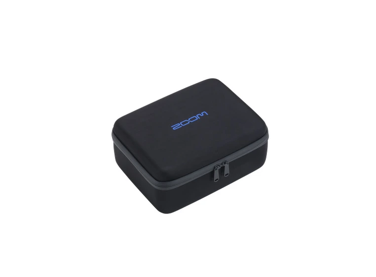 Zoom Carrying Bag for H3-VR 