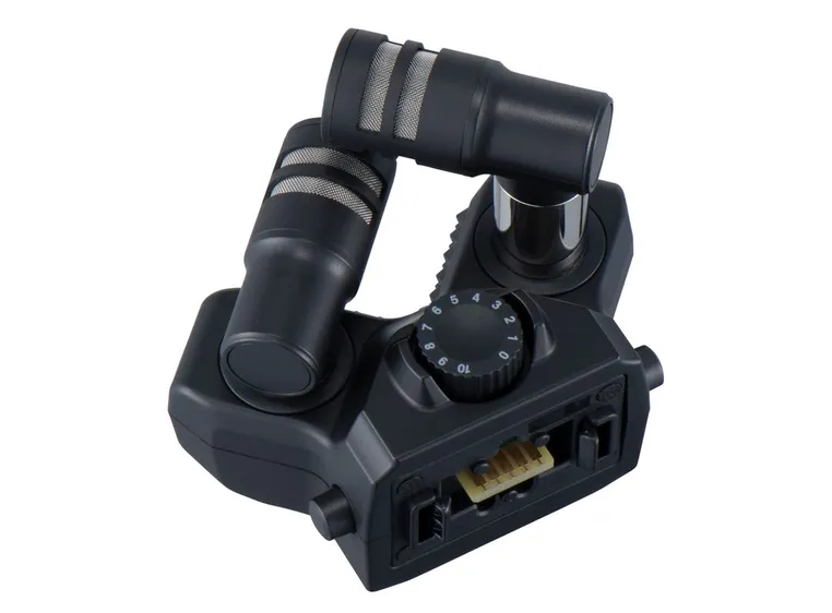 Zoom XAH-8 X/Y-AB Mic Capsule for Zoom H8 