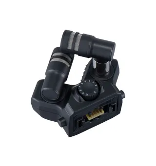 Zoom XAH-8 X/Y-AB Mic Capsule for Zoom H8