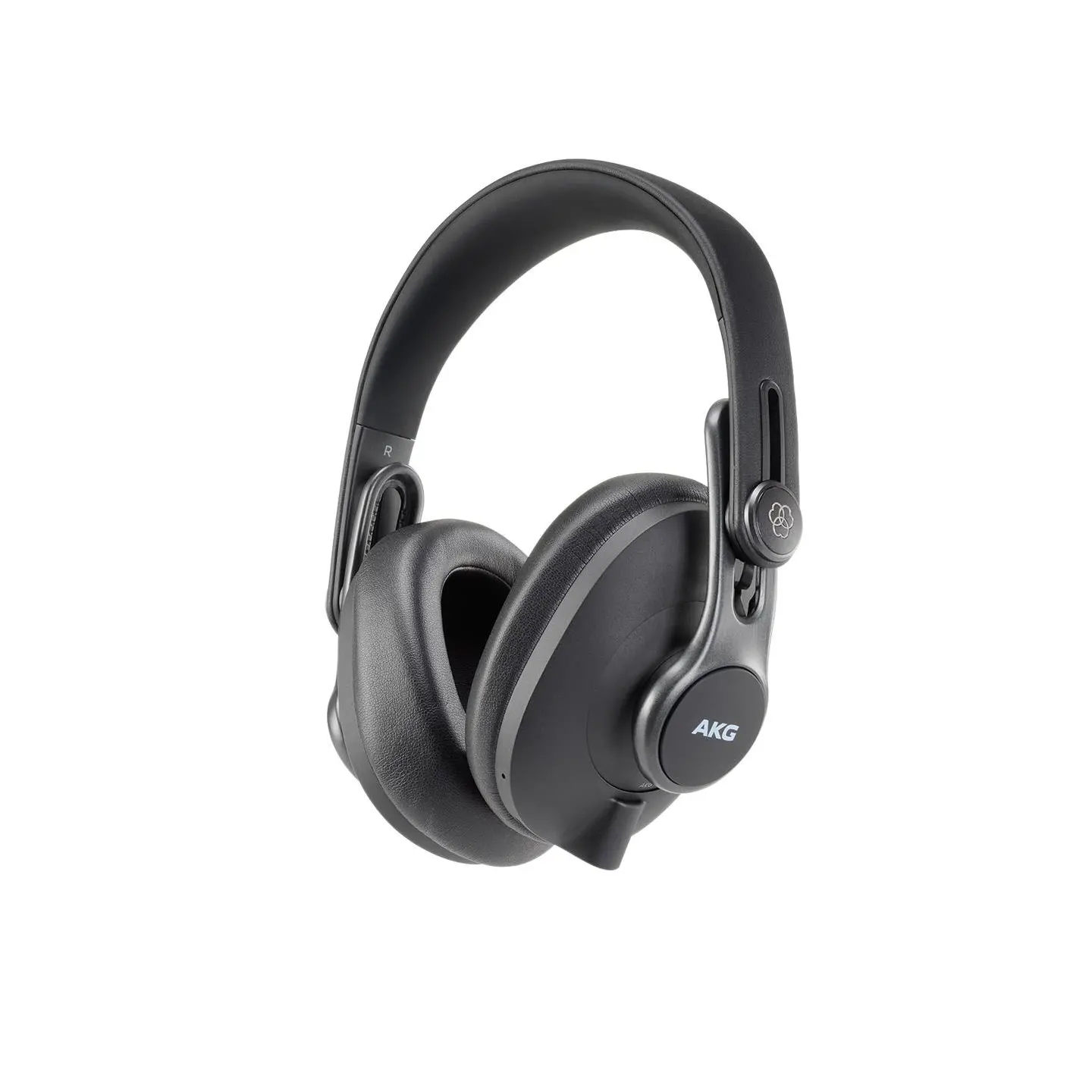 K371-BT Bluetooth Hodetelefoner