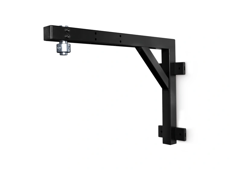 ADAM Audio S-Series Wall Mount 