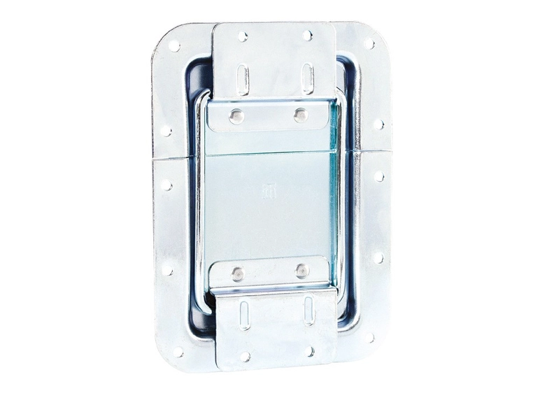 Adam Hall Hardware 27082 - Lid Stay large non cranked 