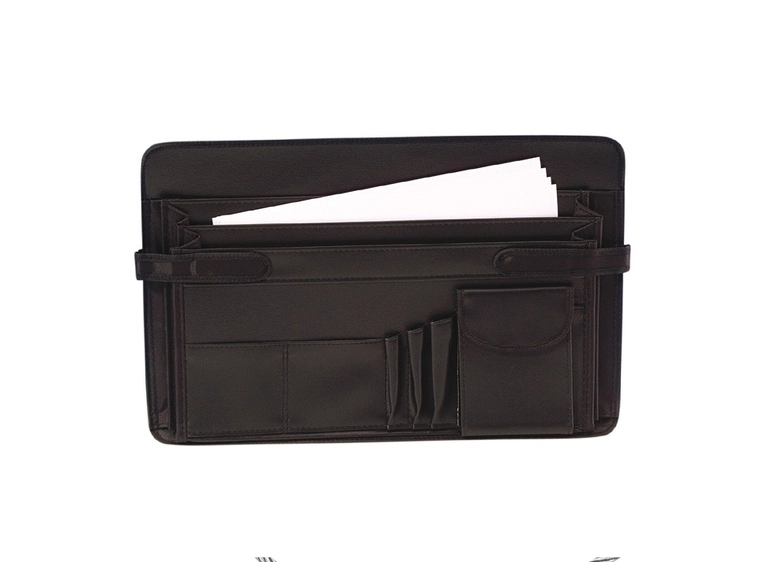 Adam Hall Hardware 2801 - Briefcase Insert 