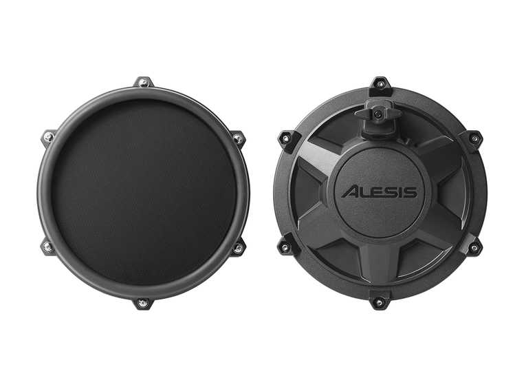 Alesis Turbo Mesh Digital Trommesett 