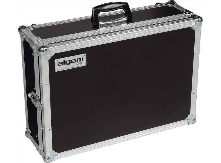 Algam Cases MIXER-8U
